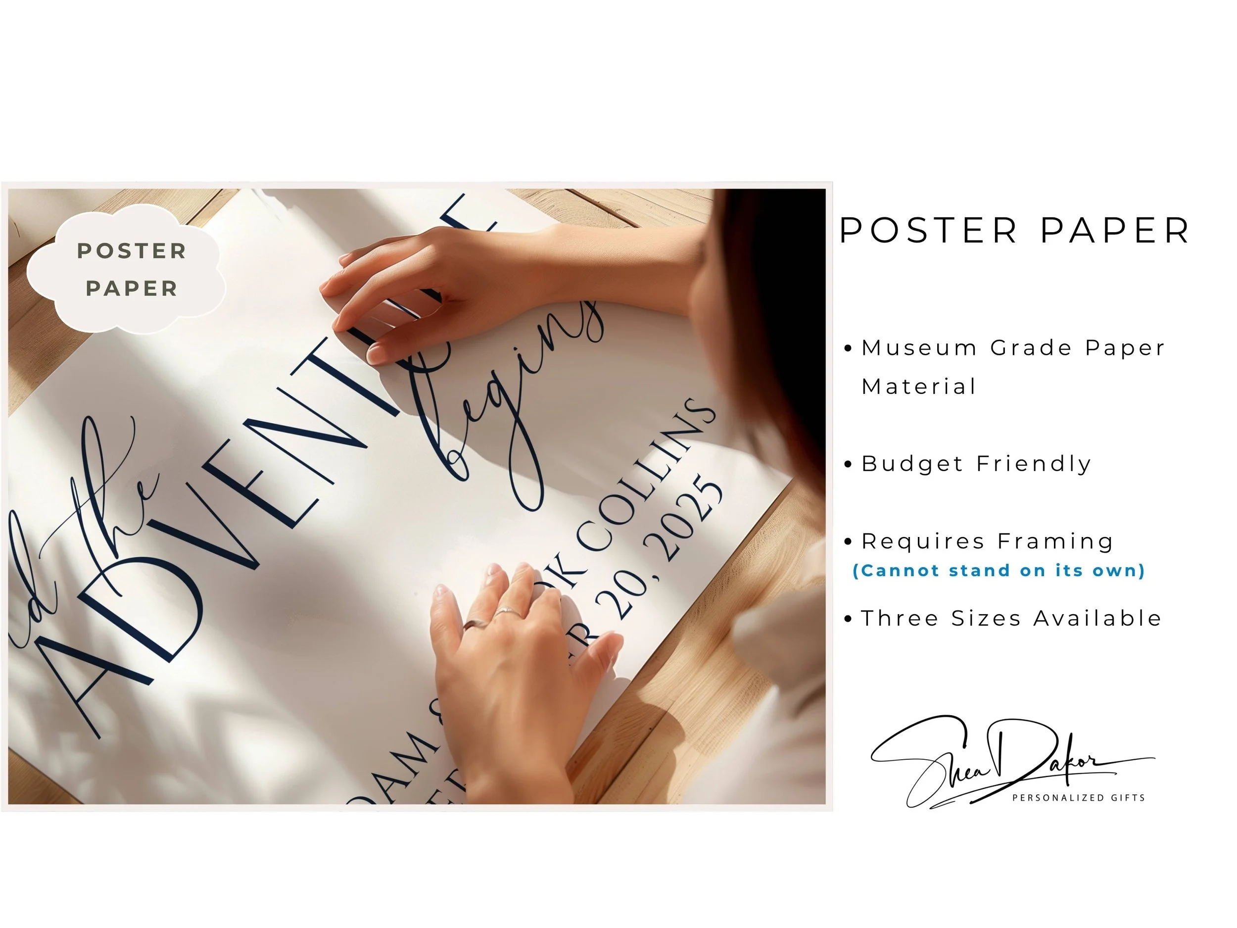 Wedding Horizontal Poster Text 20.jpg