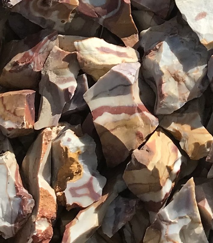 Gemfield tumble rocks IMG_5363.jpg