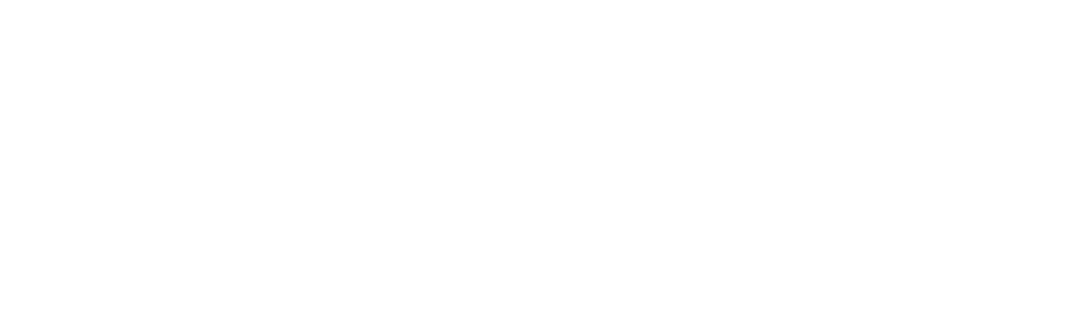 Anna's Table