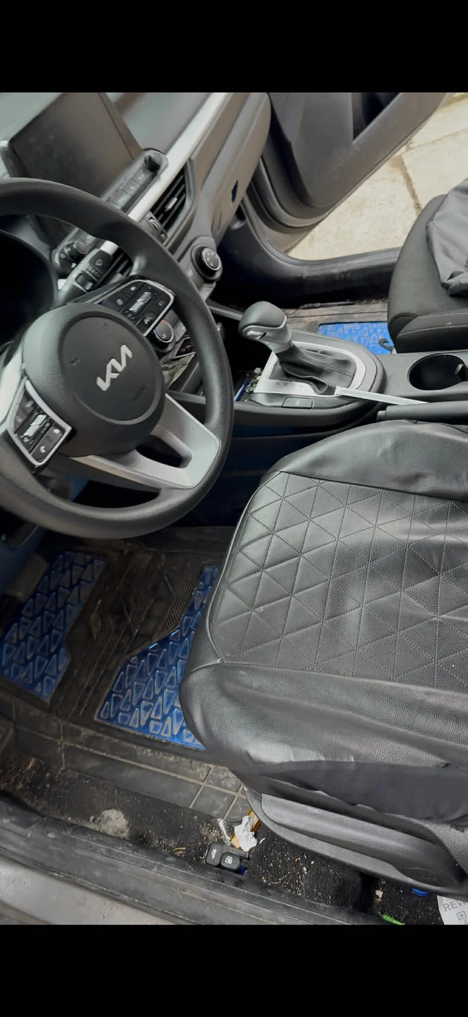 918e2192-eefd-4971-a1fc-b2fafe735452.jfif