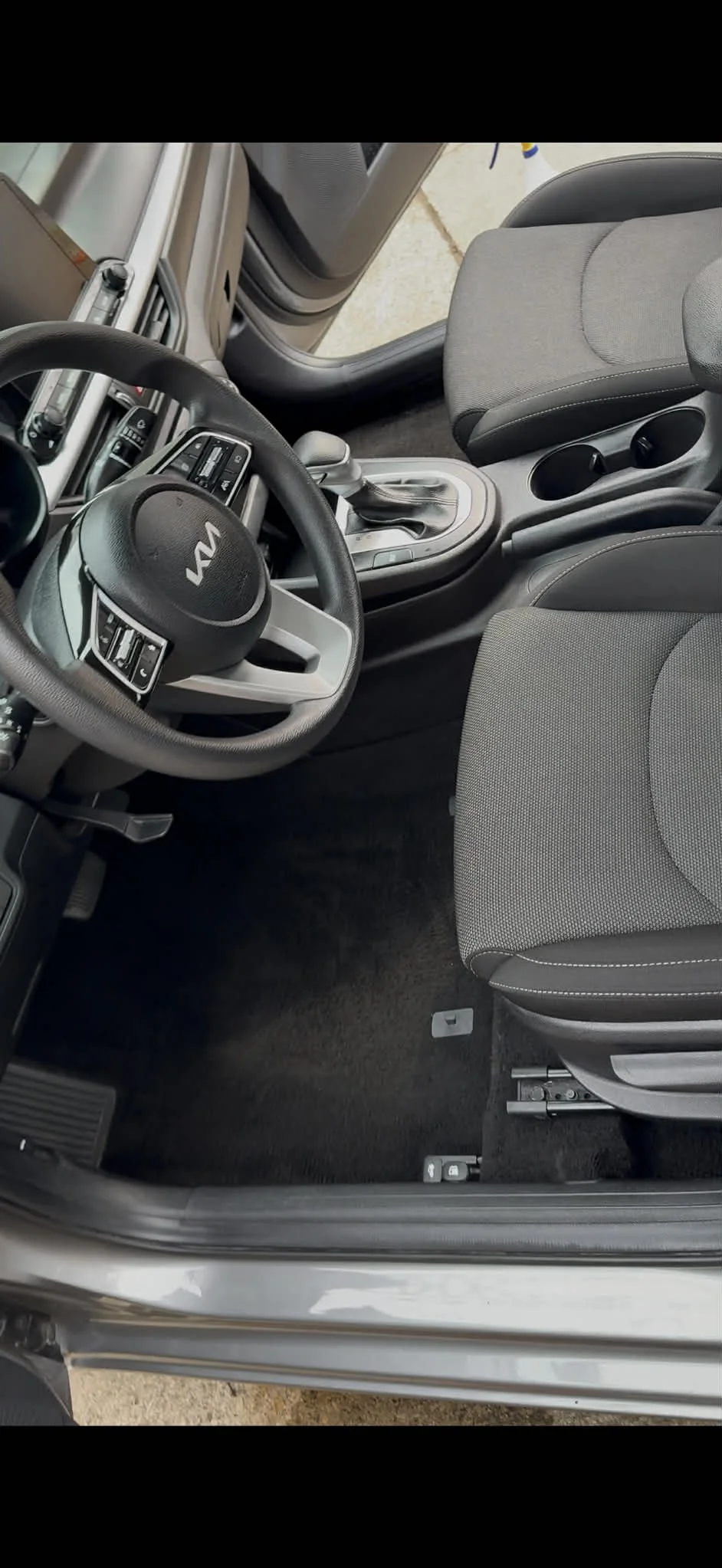 4a2f8fb8-ef1f-407f-ada6-9c2b7f744f8f.jfif