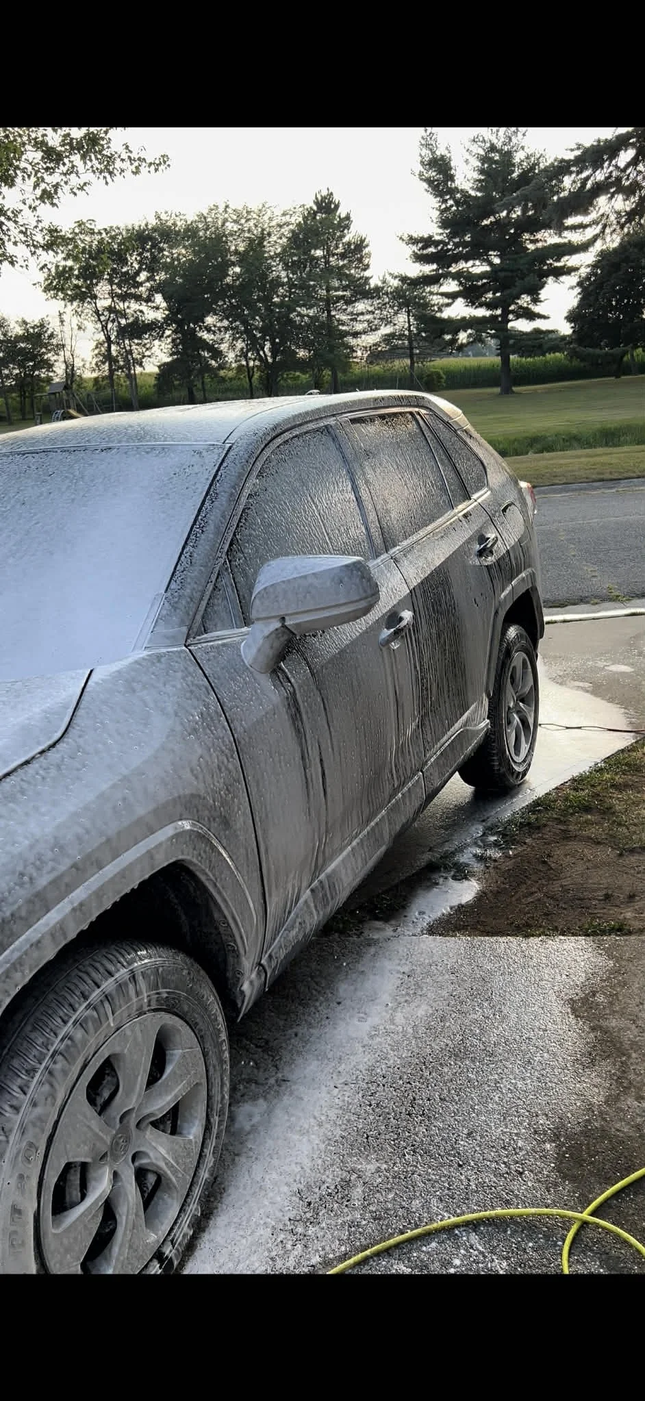 11b97ff4-85e0-4746-96a5-dfee0559a083.jfif