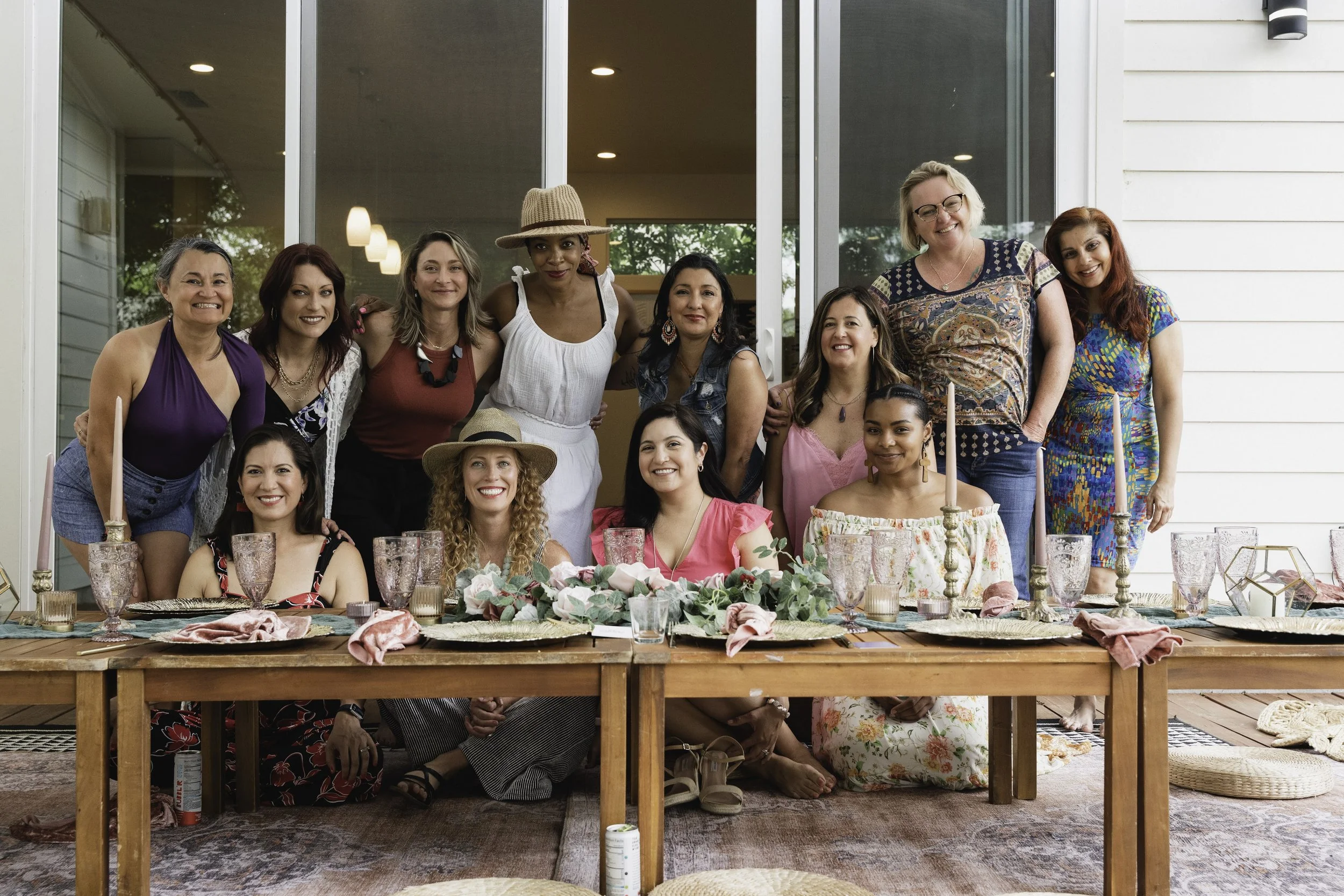BOLD-MAMAS-105502.jpg
