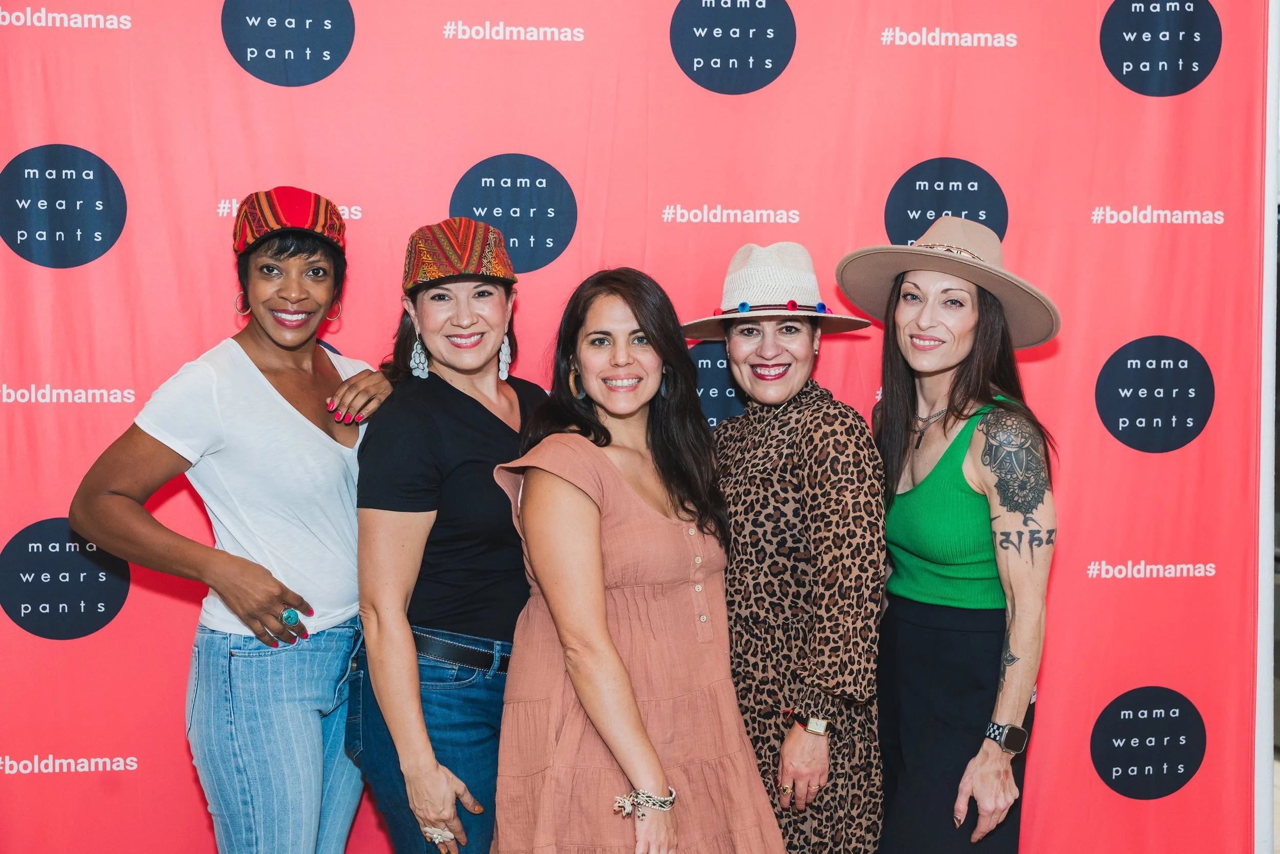 Bold-Mamas-R-2024-106784.jpg