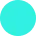 Light blue circle with a white globe icon in the background.