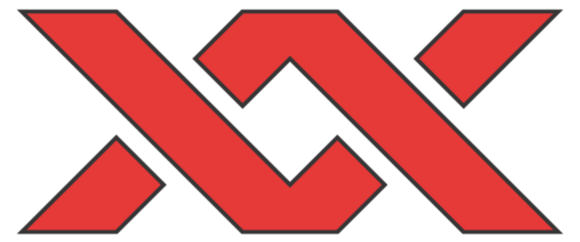 Certified MixxedFit Instructor badge – Melissa Acosta