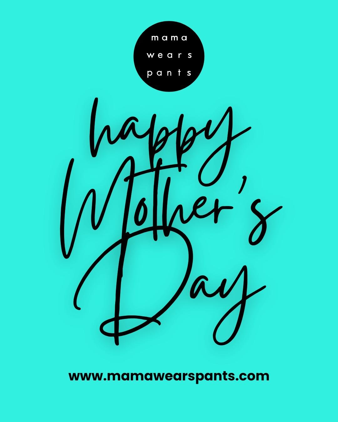 Mother&rsquo;s Day is more than a title&mdash;it&rsquo;s a kind of love.

It&rsquo;s found in the women who show up, who care deeply, who support quietly, and who give without needing recognition.

The ones who nurture, guide, listen, and hold everyt