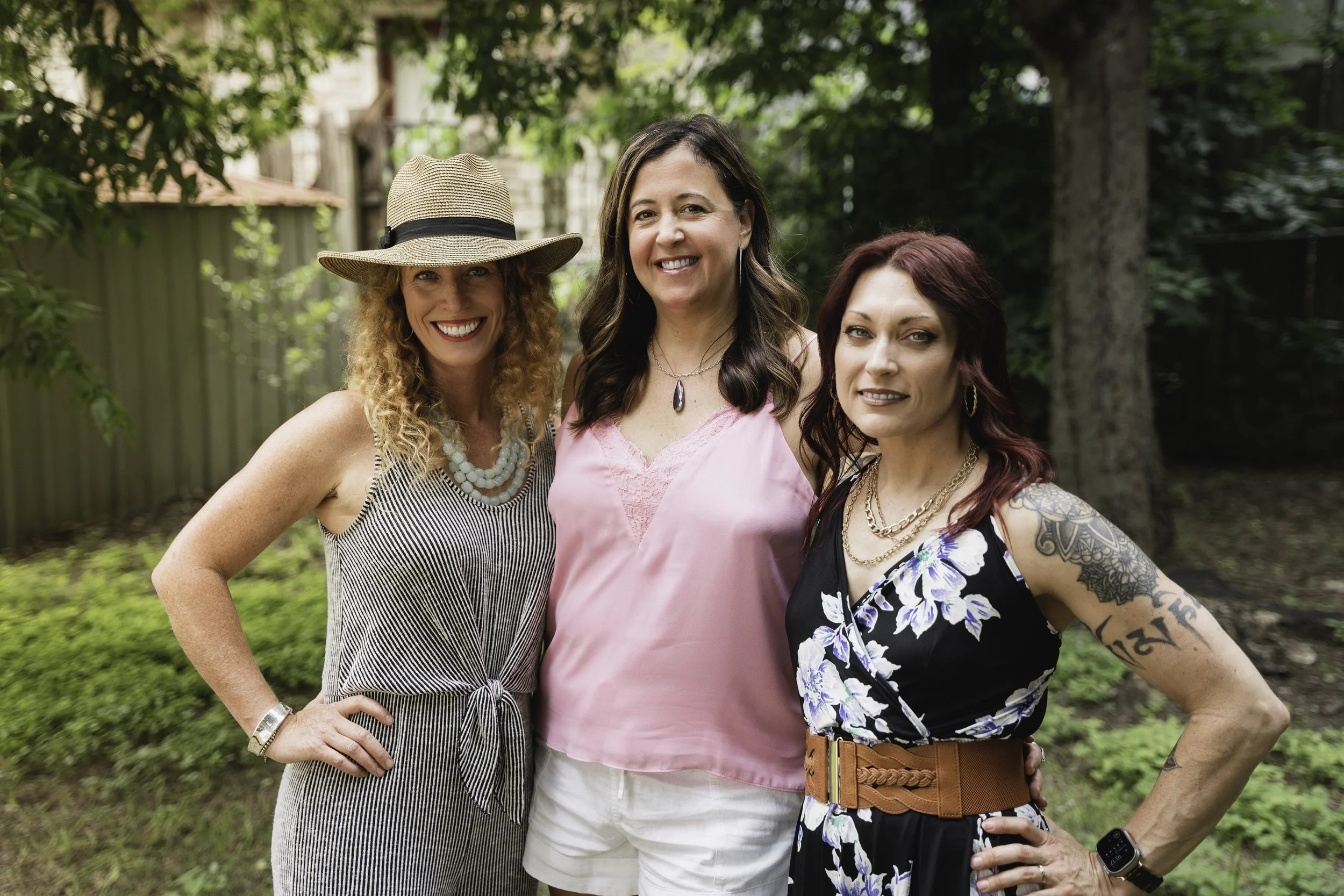 BOLD-MAMAS-105468.jpg