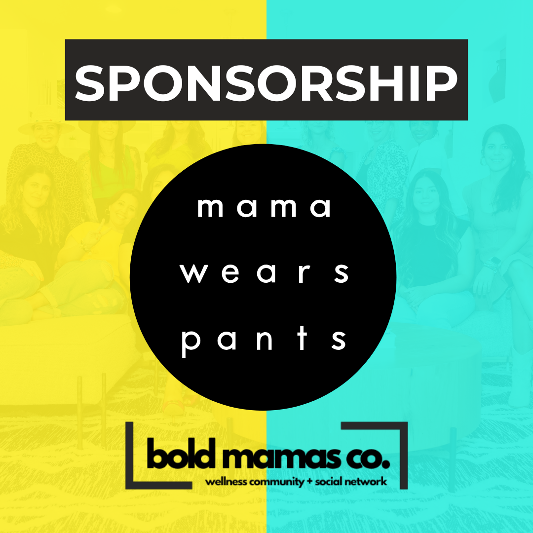 Sponsorship and Membership (1080 x 1080 px).png