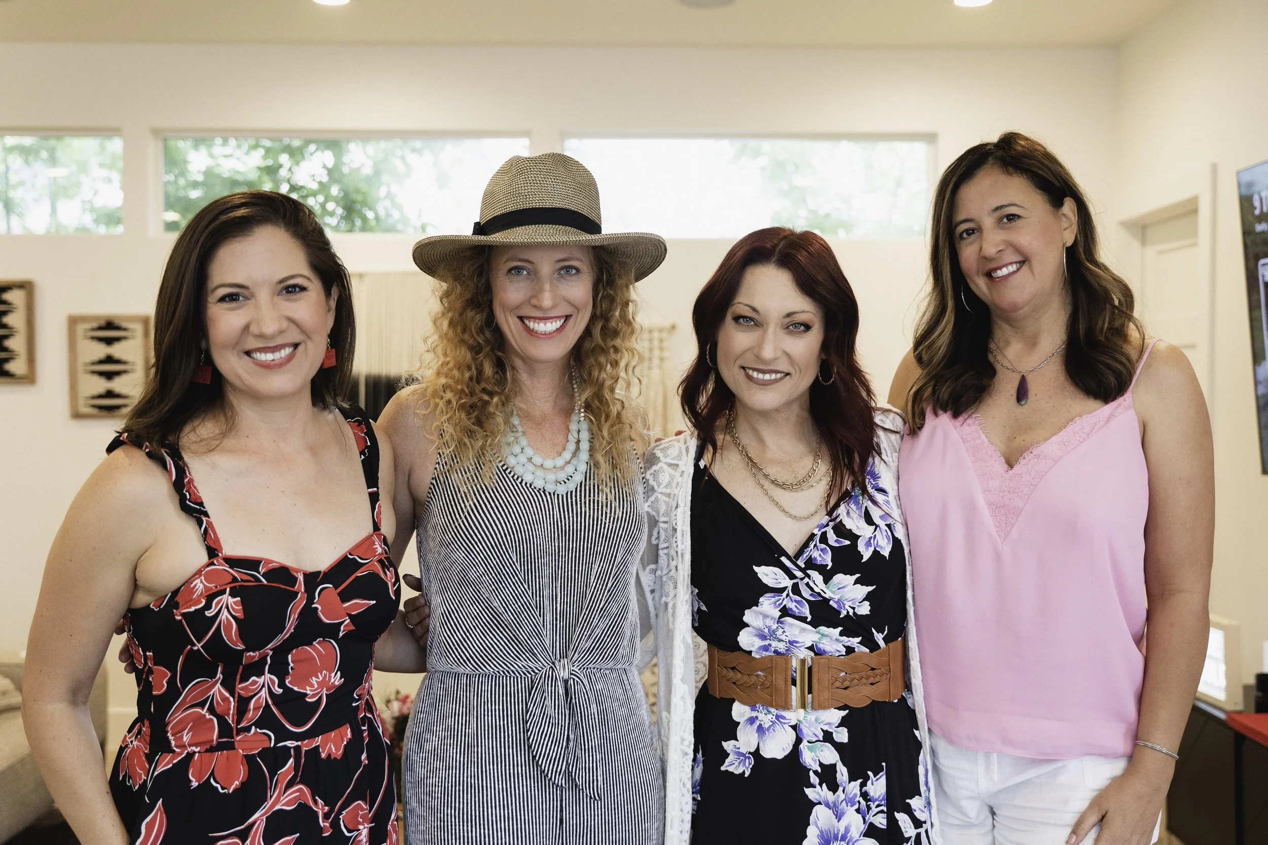 BOLD-MAMAS-105553.jpg