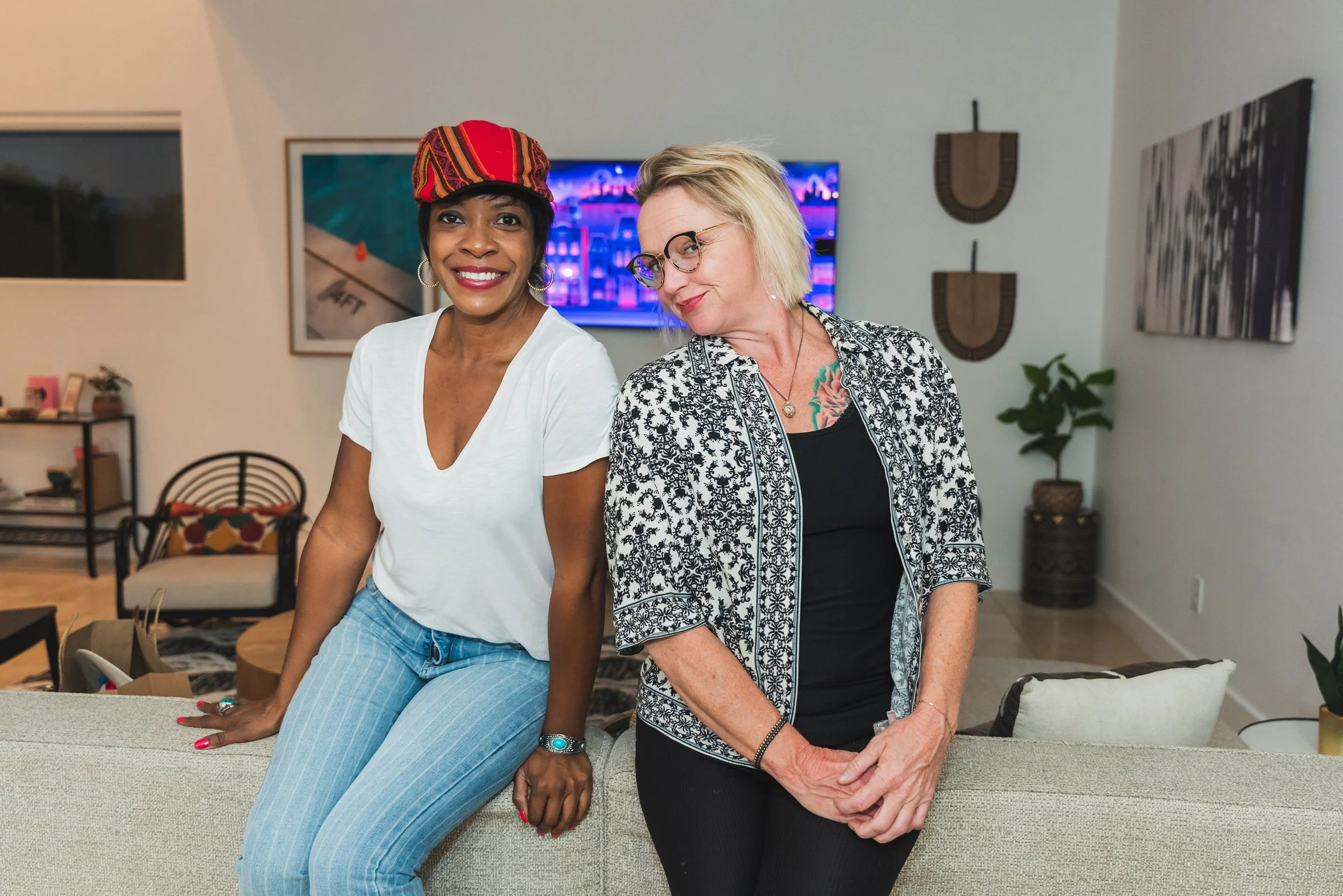 Bold-Mamas-R-2024-106694.jpg
