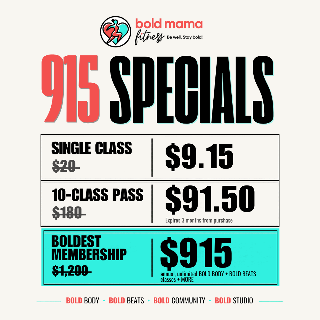 915 Specials fitness flyer (Instagram Post).png