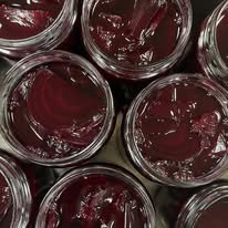 Pickled Beets