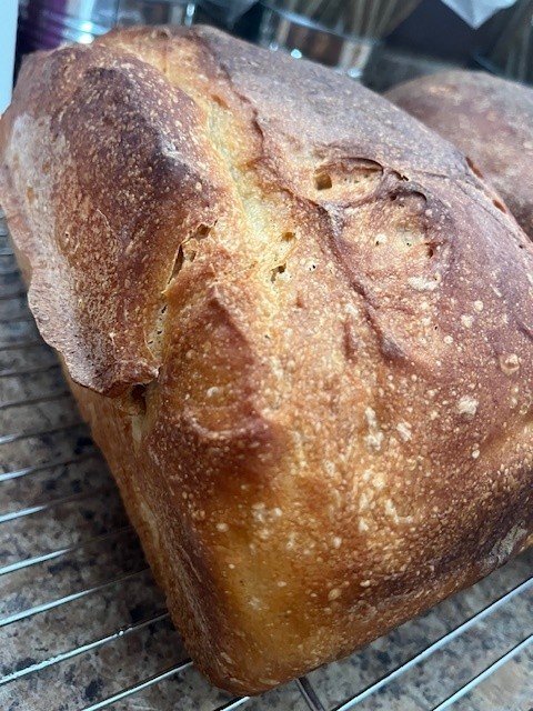 1 bread.jpg