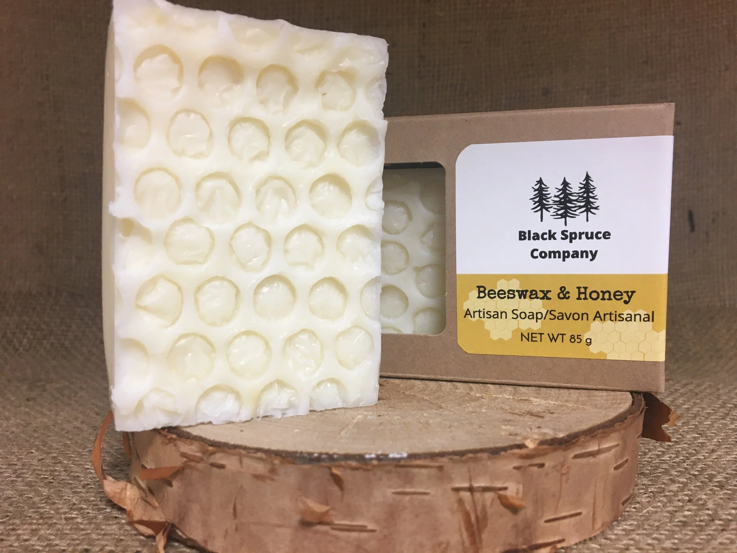 BeeswaxandHoneytwo.jpg