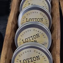 lotion bar.jpg