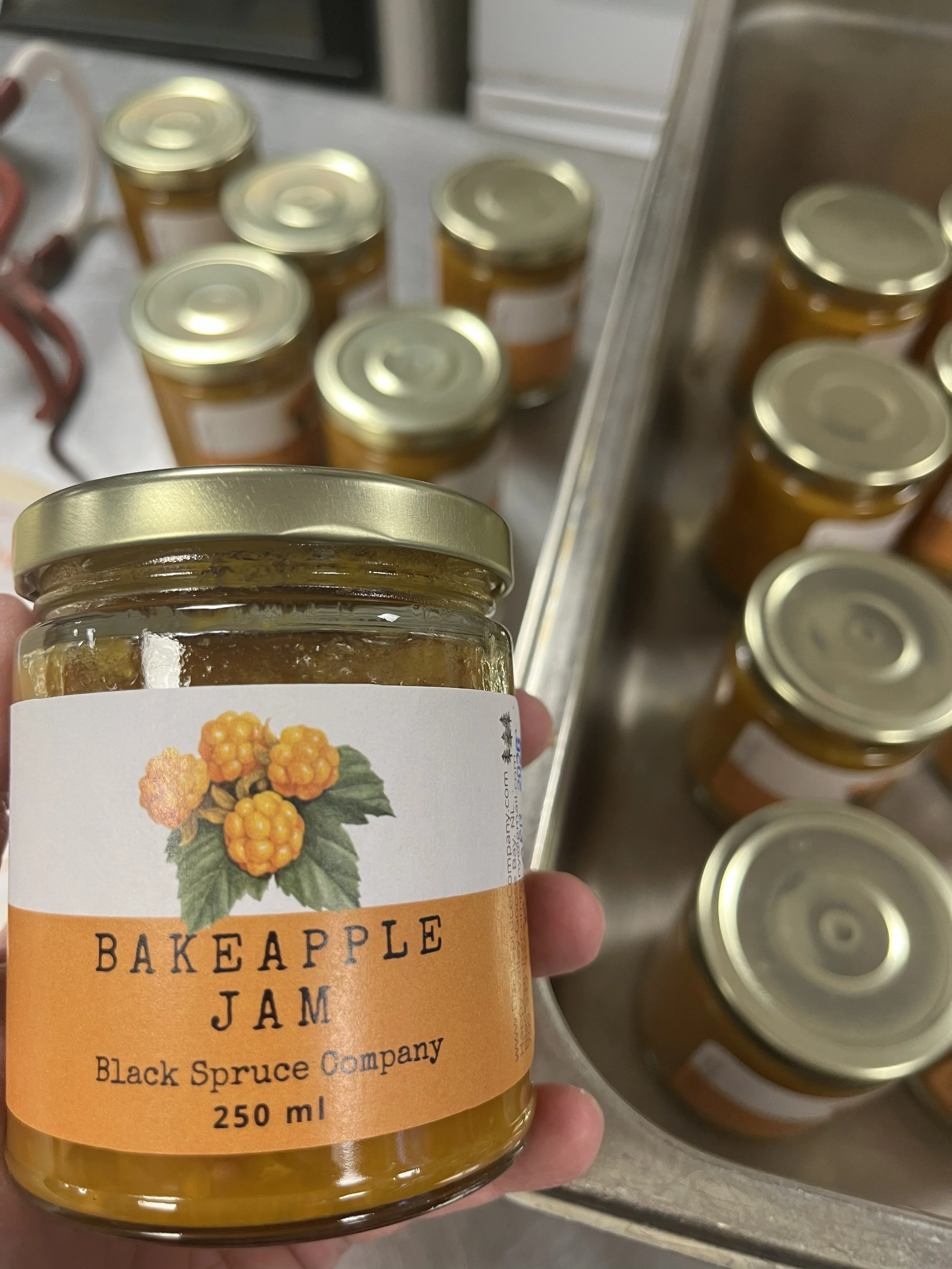 bakeapple Jam..jpg