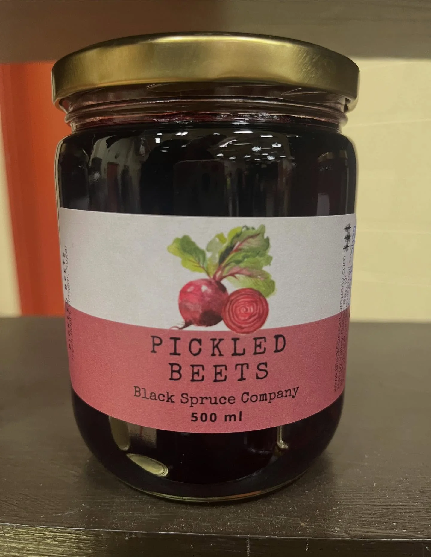 pickeld beets.jpg