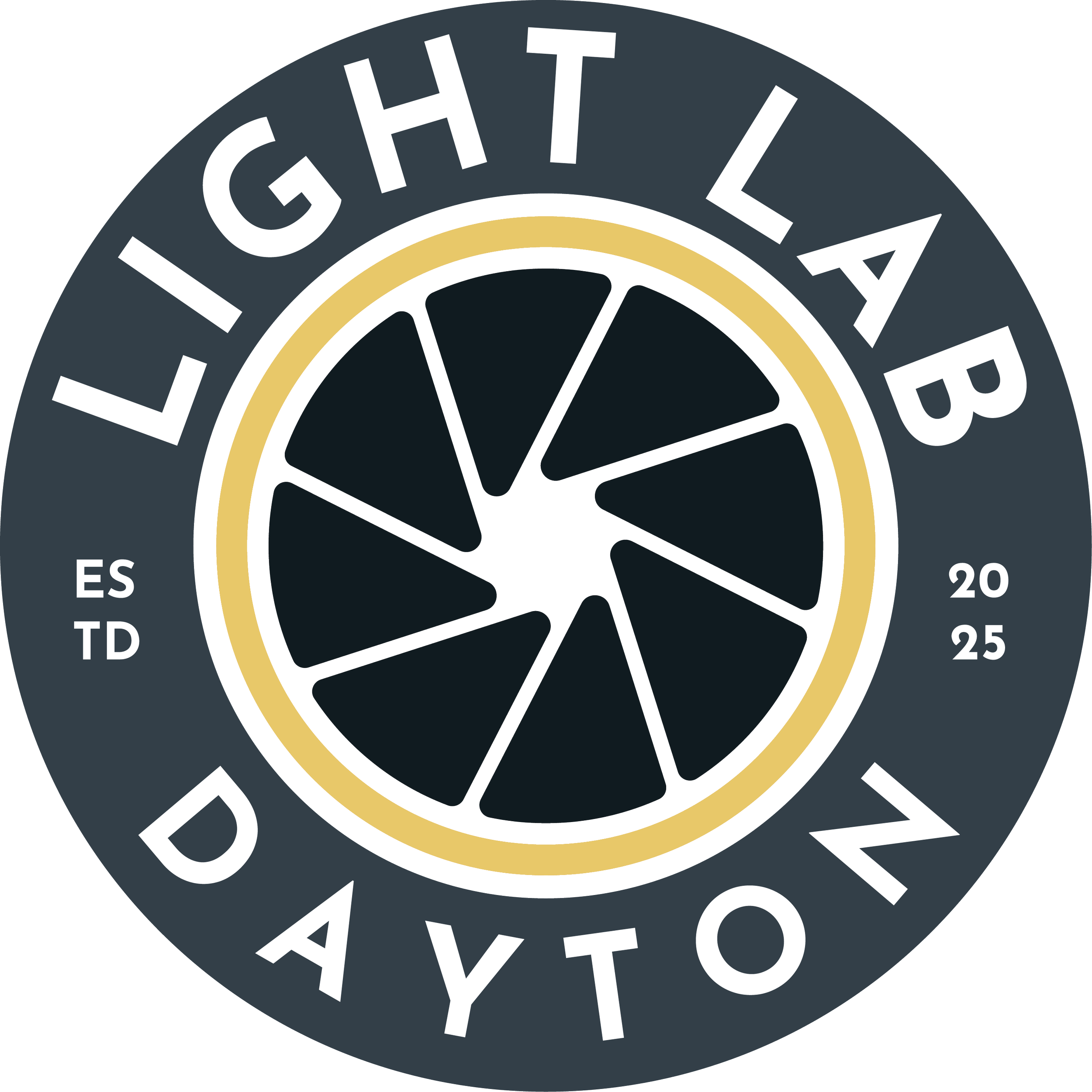Light Lab Dayton_Color Seal-black.png
