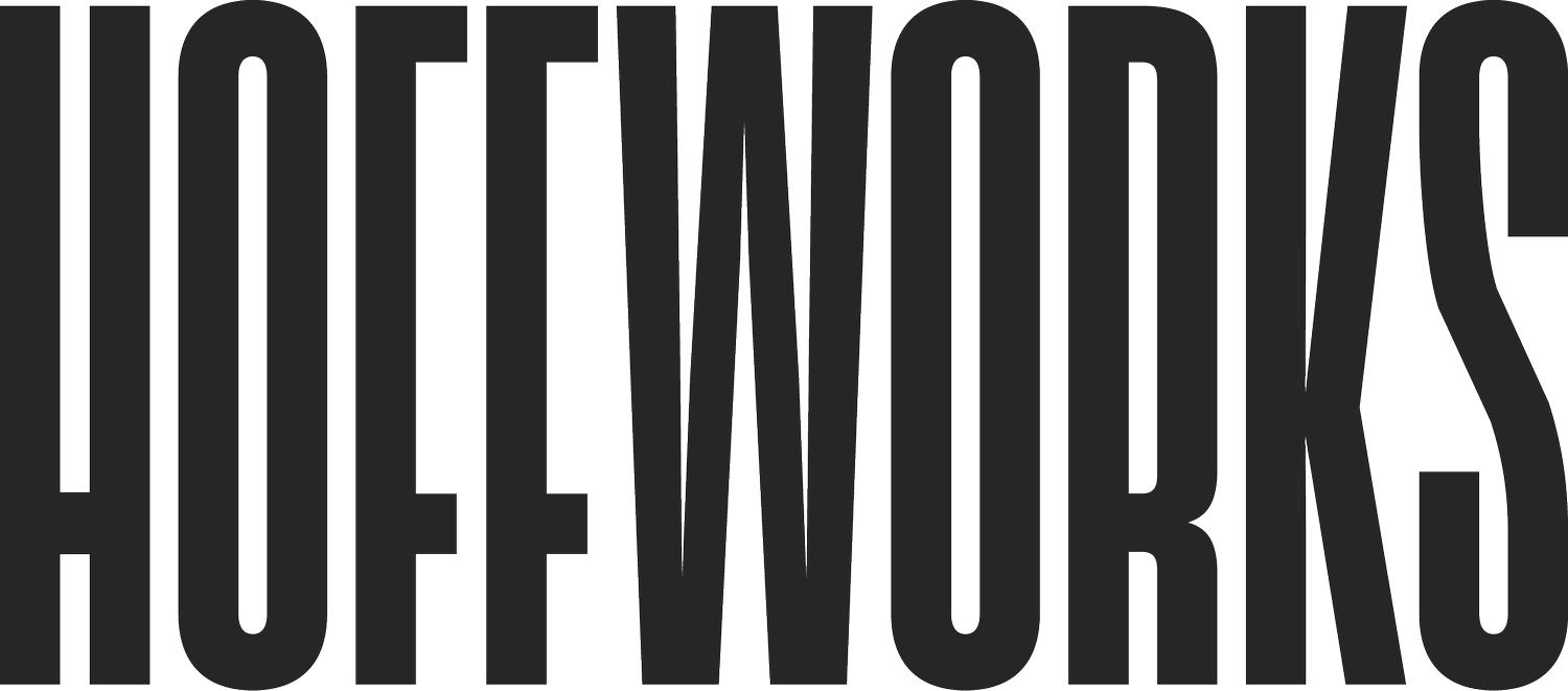 Your Site Title