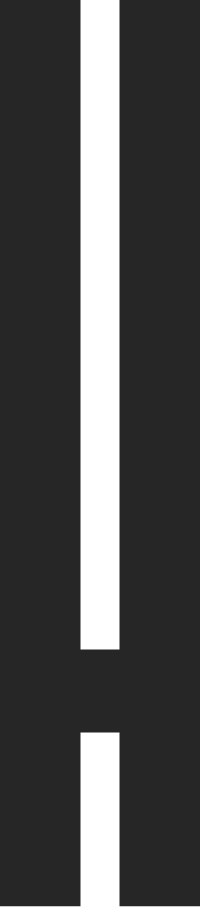Your Site Title