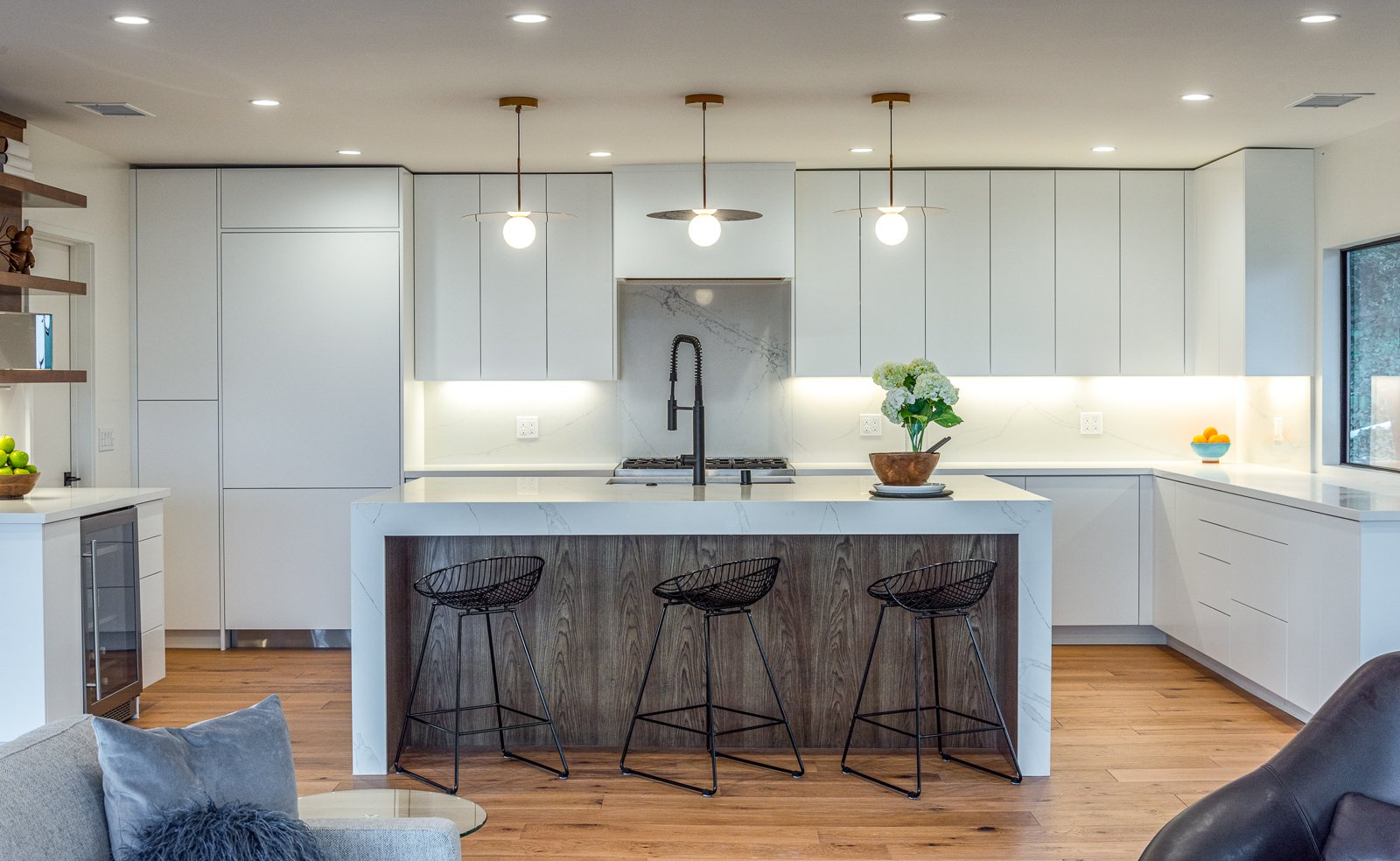 Alta Kitchen Use.jpg