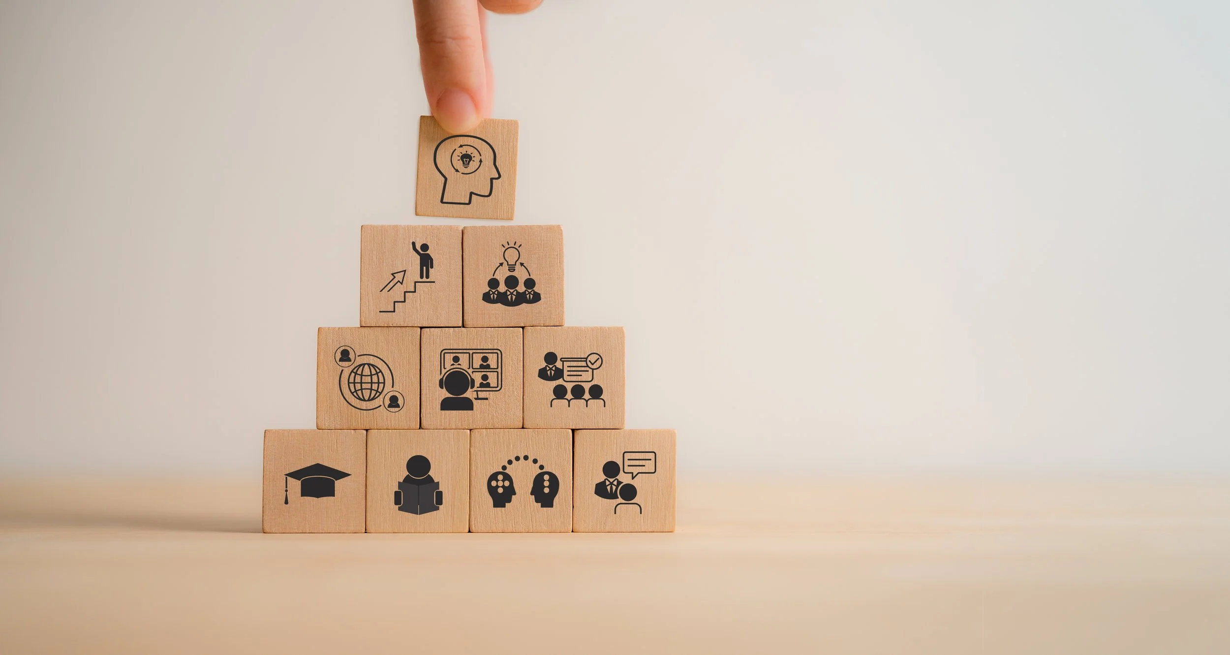 What to Look for in an Executive Coach