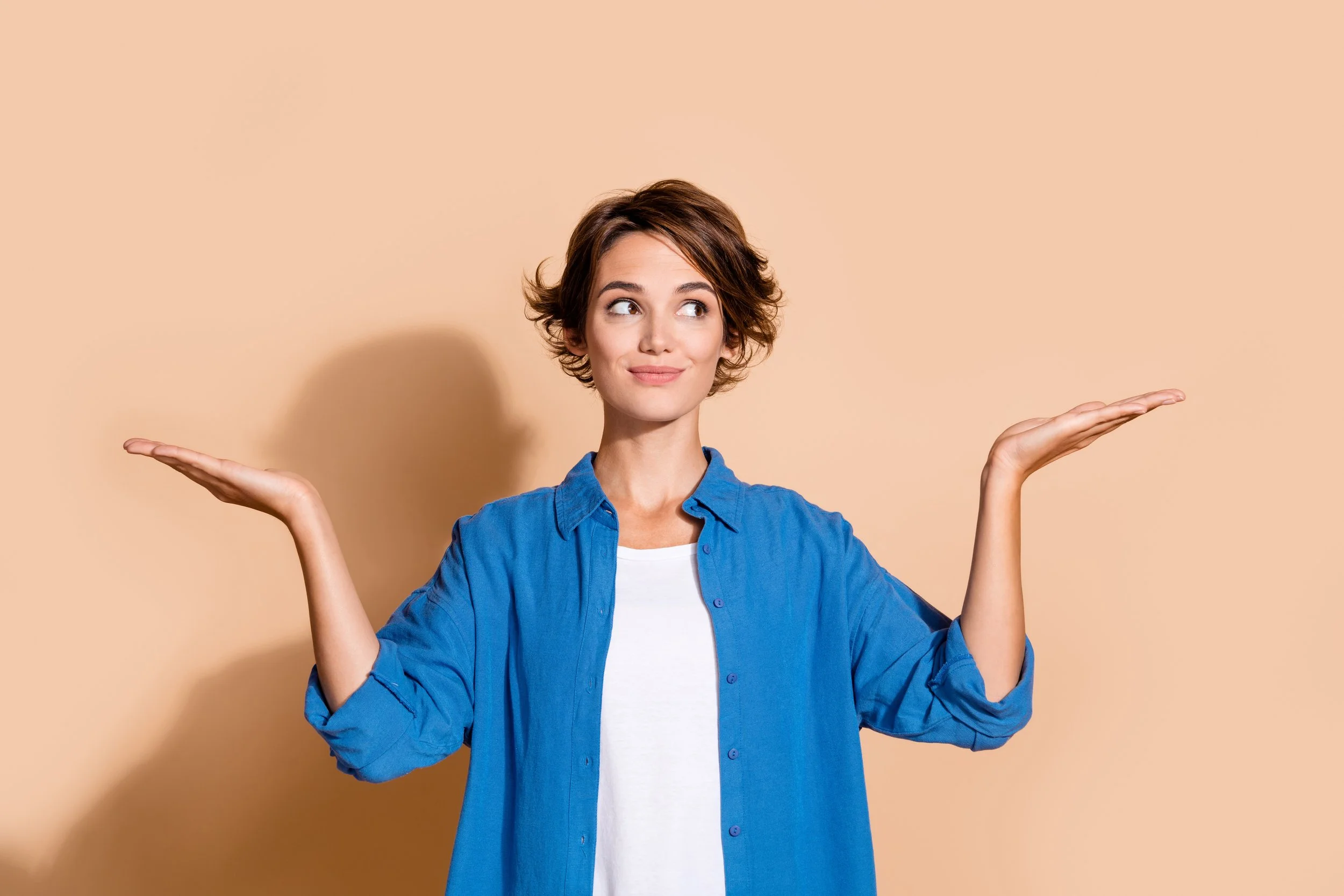 Coaching, Mentoring, Therapy &amp; Consulting: What’s the Difference?