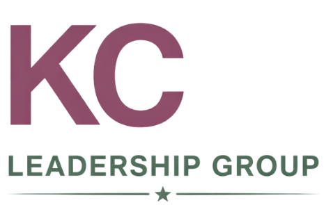 KC Leadership Group logo
