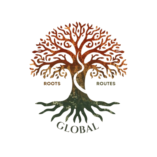 Roots &amp; Routes Global