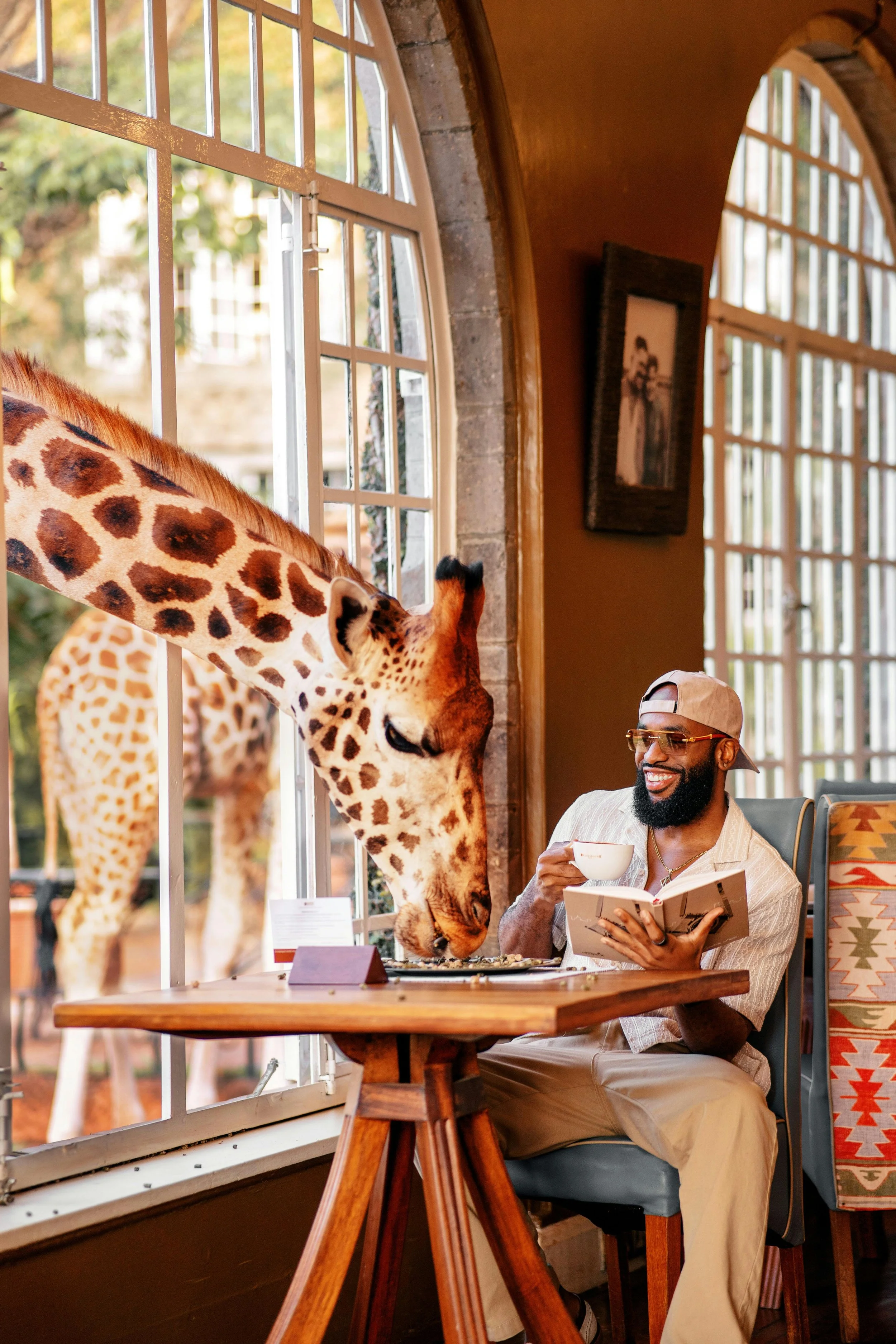 pexels-youngafrikanna-35648217.jpg