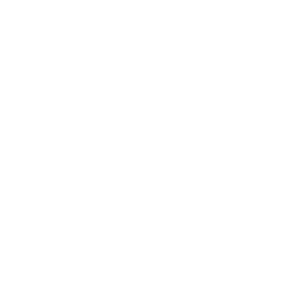 Black background with white text reading "GOOD AMERICAN" in the center.