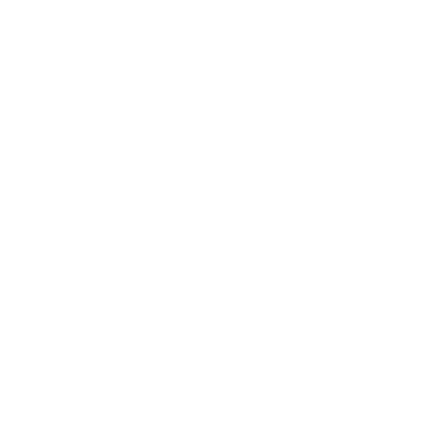 White Coca-Cola logo on a black background.