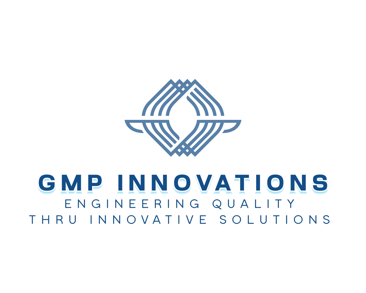 GMP Innovations