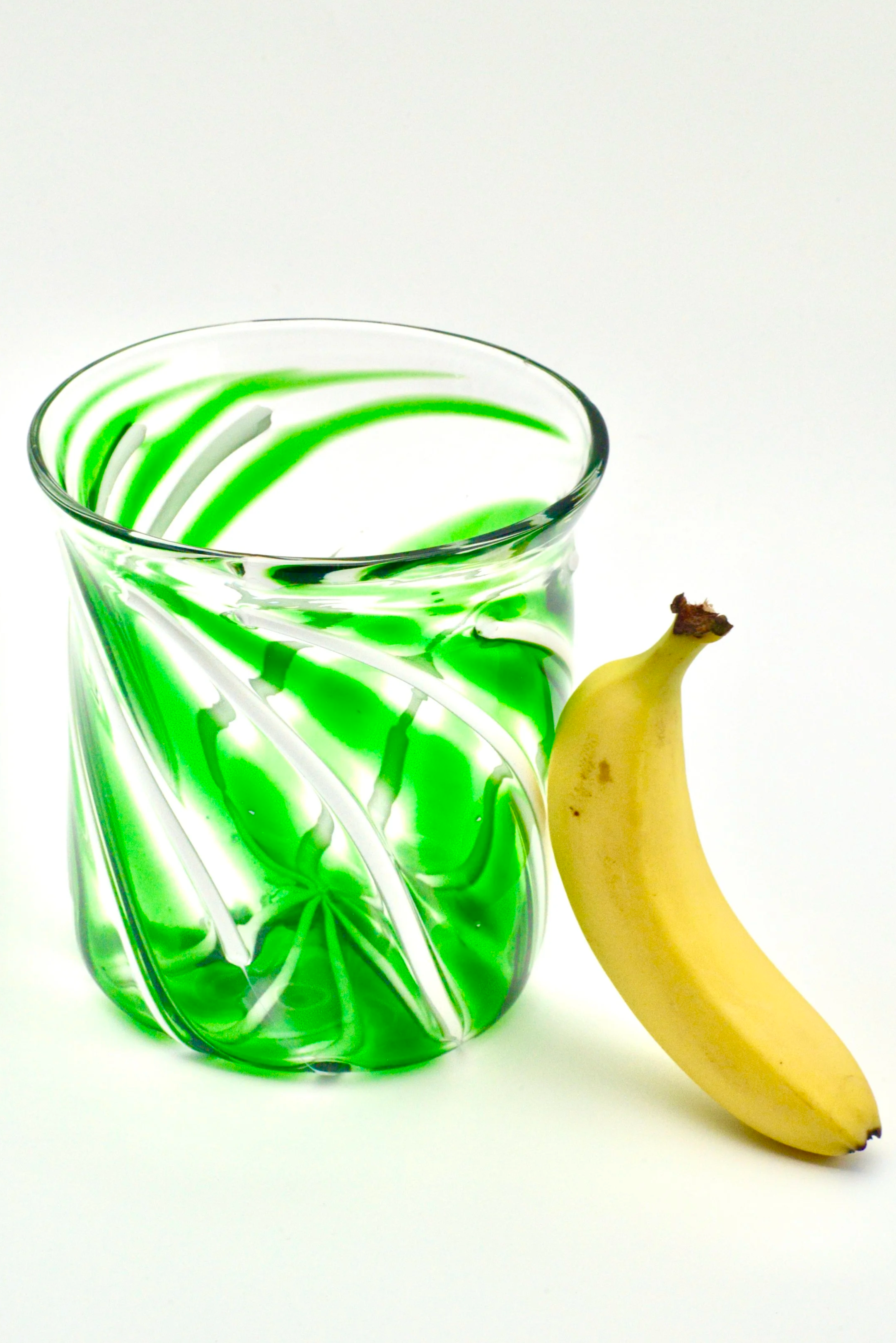 _DSC6862.png