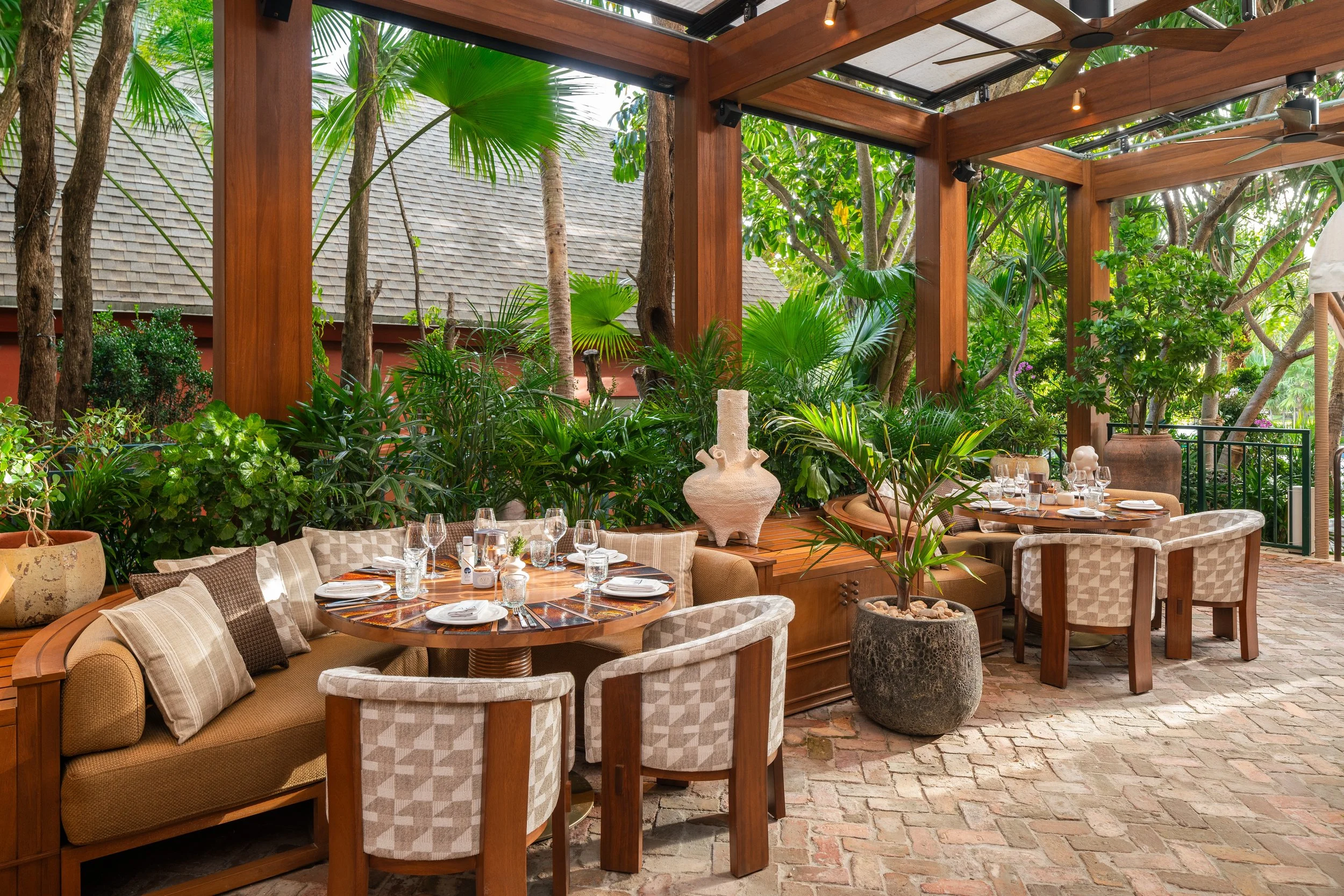 ava-coconut-grove-outside.jpg