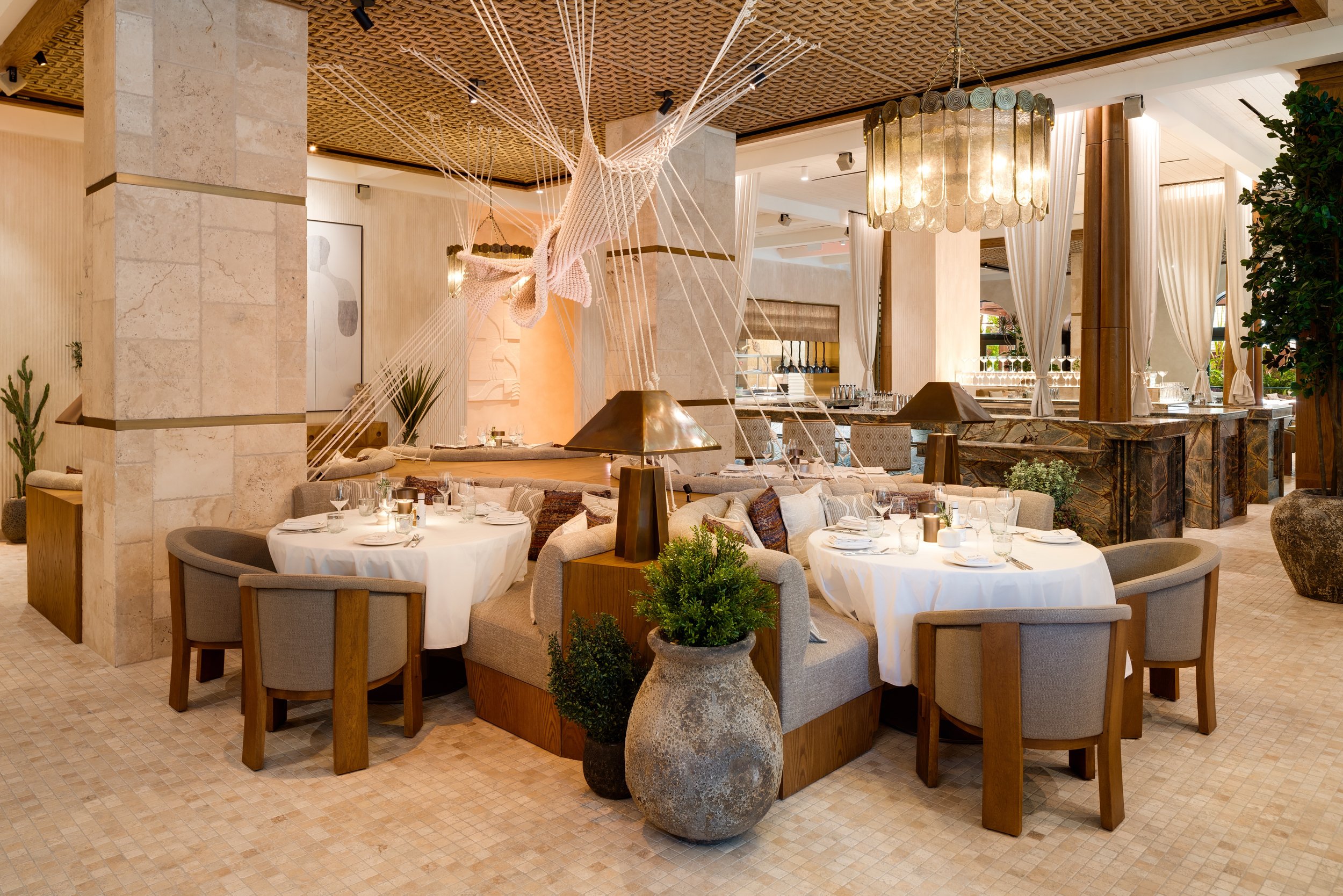 ava-coconut-grove-3.jpg