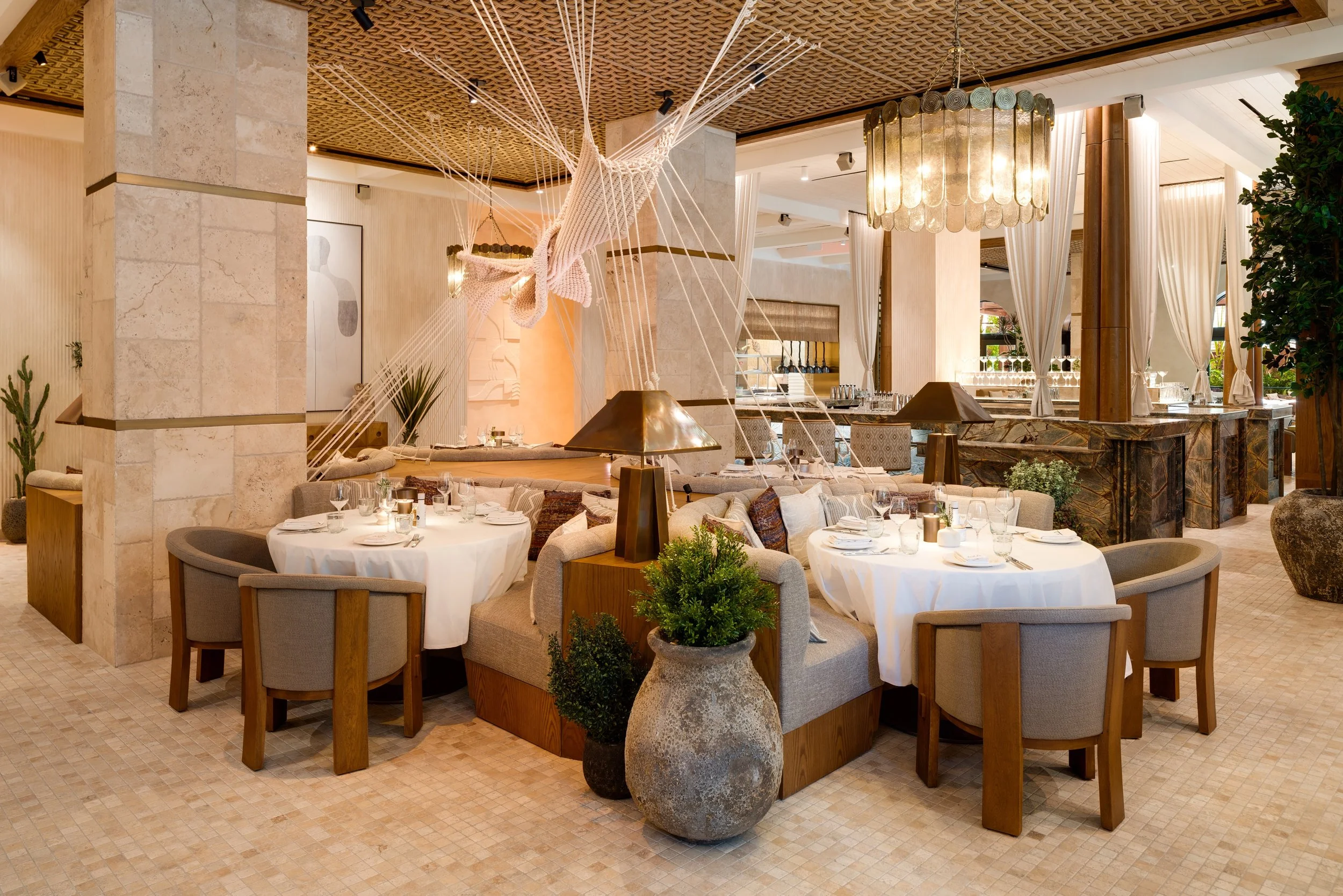 ava-coconut-grove-3.jpg