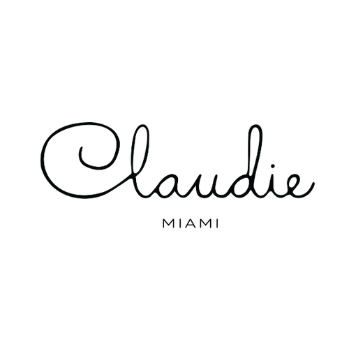 Claudie Restaurant