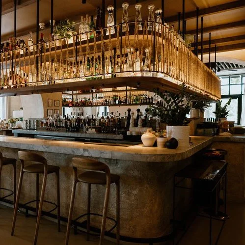 ORLANDO MAGAZINE - 01/11/24