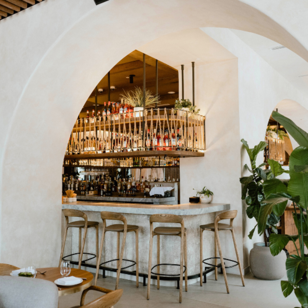 SOUTHERN LIVING | March 11, 2024 