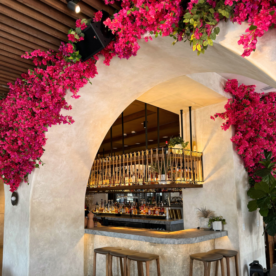 ORLANDO DATE NIGHT GUIDE | May 9 2024 