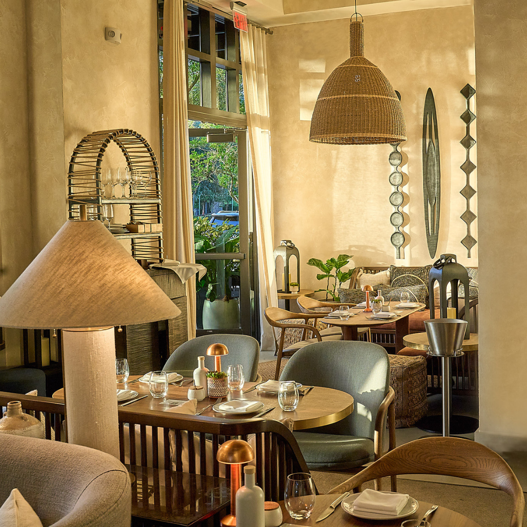 FLAMINGO MAGAZINE | July 16 2024 