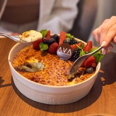 ORLANDO MAGAZINE - 03/21/24