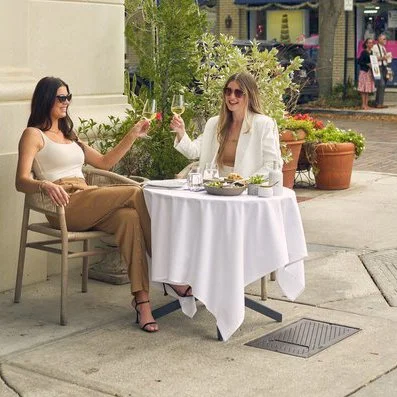 SOUTHERN LIVING - 11/12/24