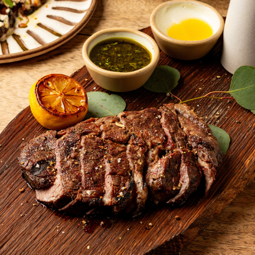 SOUTHERN LIVING | March 11, 2024 