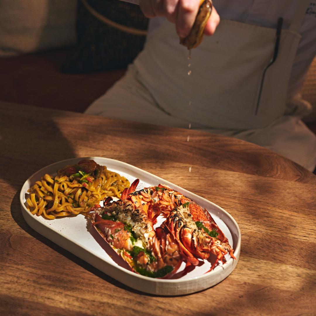 ORLANDO WEEKLY | August 19 2024 