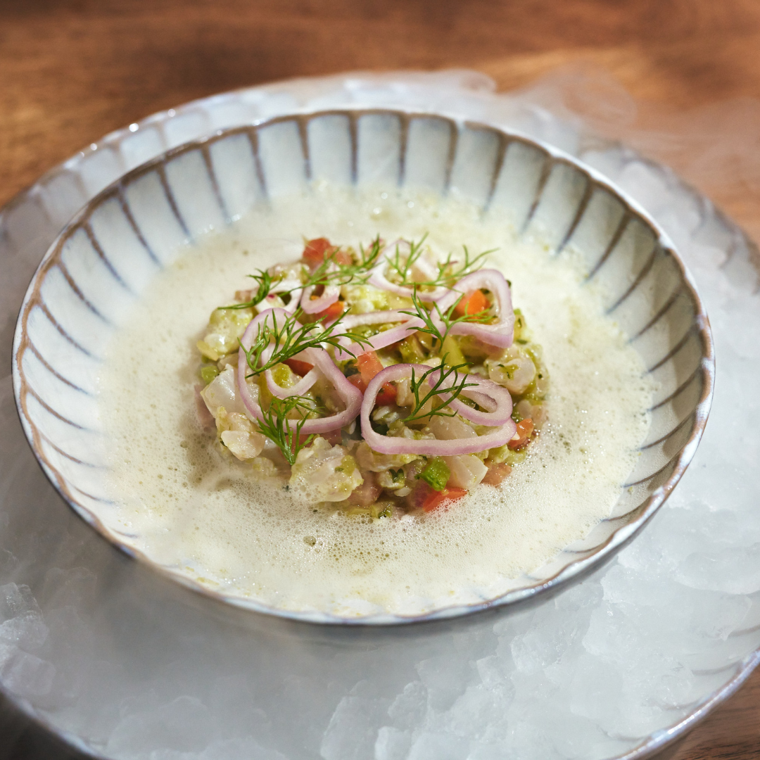 SOUTHERN LIVING - 07/08/24