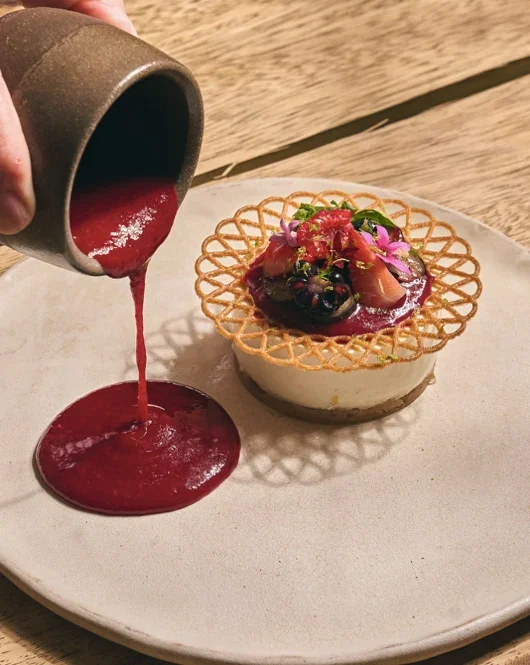 5 Things to do in Winter Park this Season