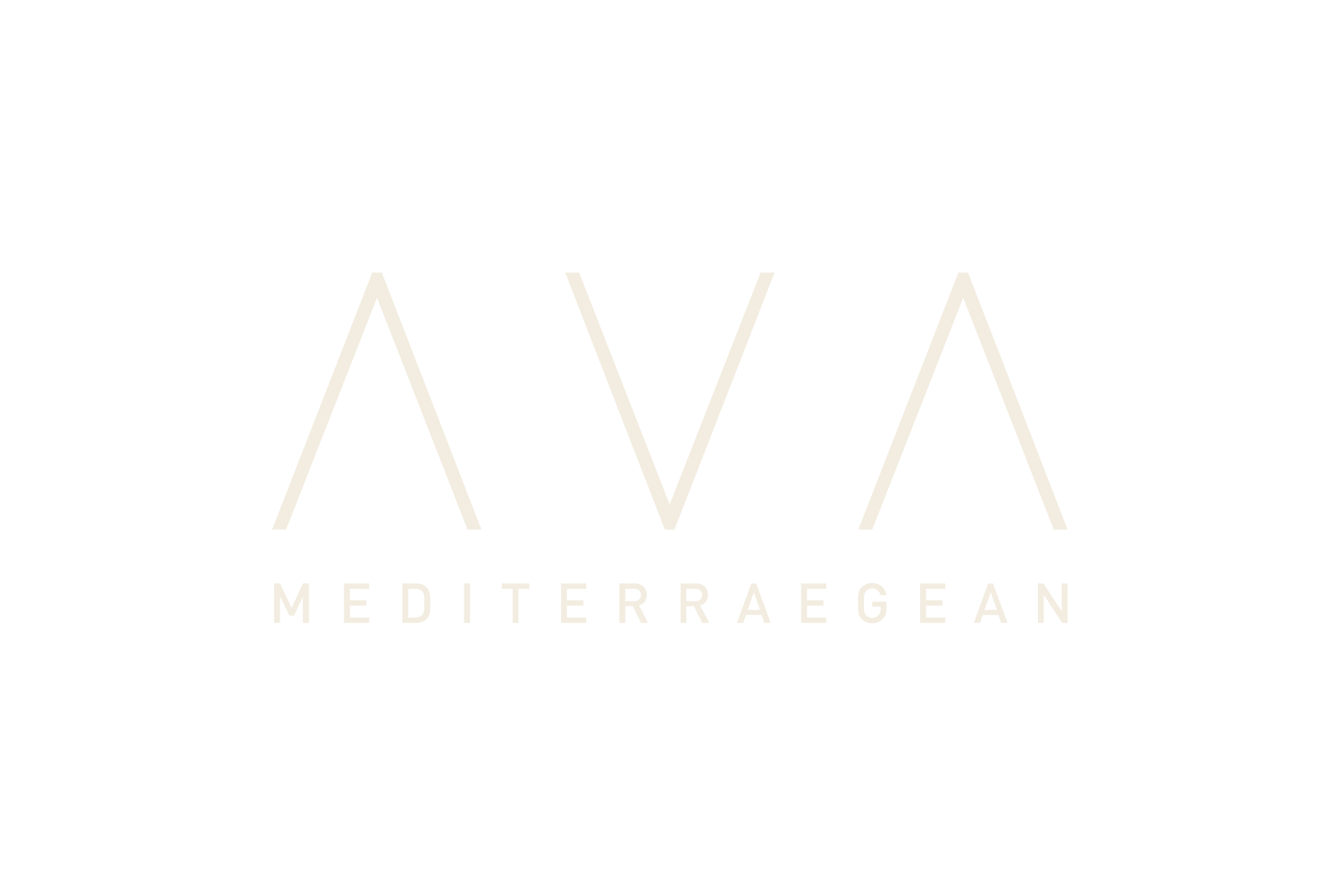 AVA Coconut Grove